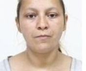 Femeie de 30 de ani din judetul Arad, DATA DISPARUTA!