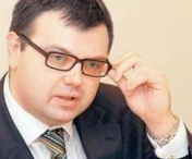 Horia Simu il acuza pe Daniel Moldoveanu, fost consilier prezidential