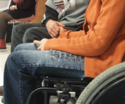 Primaria Timisoara vrea finantare europeana pentru centrul de zi pentru persoane cu dizabilitati care ar urma sa fie ridicat in Freidorf