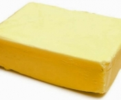 Margarina si branza topita fac rau organismului copiilor! Evitati-le!