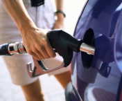 Ponta: In mod normal acciza la carburanti intra in vigoare de la 1 aprilie