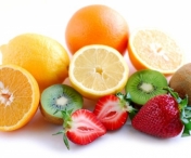 Reactiile adverse ale consumului de vitamina C