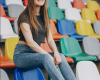 De la inițiativa lui Gabriel Hanot la formatul elvețian. Cum a transformat UEFA fotbalul european într-un spectacol global de miliarde