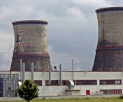 Primaria Timisoara a primit bilantul termoenergetic Colterm, pentru prima data avizat de ANRE, Autoritatea de Reglementare in domeniul Energiei