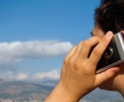 Tarifele roaming din tarile non-UE pot fi de 50 de ori mai mari decat cele din statele comunitare