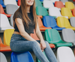 De la inițiativa lui Gabriel Hanot la formatul elvețian. Cum a transformat UEFA fotbalul european într-un spectacol global de miliarde