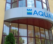 Aquatim, proiect de 180 de milioane de euro pentru cresterea accesului la servicii de apa si canalizare in Timis