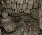 Descoperiri arheologice ale specialistilor timiseni in adancurile Zurobarei, singura cetate dacica de campie