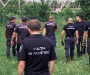 Aproape 140 migranti ridicati de pe strazile din Timisoara in patru zile