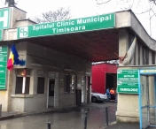 Santierul de la noua maternitate a Spitalului Judetean Timisoara intra in linie dreapta