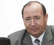 Directorul Administratiei Nationale "Apele Romane" si-a dat demisia