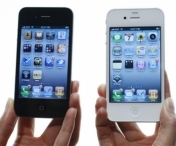 Franta a interzis folosirea telefoanelor mobile in scoli