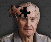O metoda inovativa ar putea ajuta persoanele afectate de Alzheimer sa-si recupereze amintirile uitate