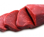 Rusia consolideaza controlul asupra importurilor de carne de vita din UE