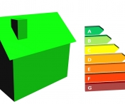 Când este obligatoriu să aveți un certificatul energetic pentru casa sau apartamentul dumneavoastră?
