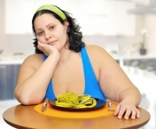Cum apare obezitatea pe fond psihic