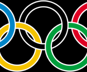 CIO confirma candidatura orasului Los Angeles la organizarea Jocurilor Olimpice din 2028