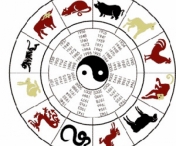 Zodiacul chinezesc saptamanal 1-7 August