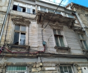 Primaria Timisoara a trimis aproape 2.000 de somatii proprietarilor de cladiri degradate