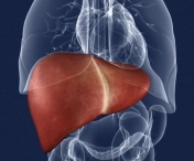 10 analize si investigatii pentru depistarea bolilor hepatice