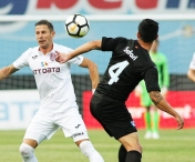 Campioana CFR Cluj, eliminata din Liga Campionilor