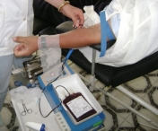 Femeia care a primit o transfuzie gresita de sange la Spitalul CF2, in continuare in stare grava