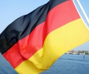 Veste SOC! Se reintroduc vizele pentru intrarea in Germania?