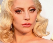 Cine este romanca care joaca alaturi de Lady Gaga in cel mai asteptat film al anului? 