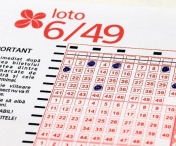 SCANDAL URIAS la loterie, dupa afisarea unui numar castigator inainte sa fie extras - VIDEO