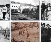 Se implinesc 103 ani de la intrarea trupelor romanesti conduse de Virgil Economu in Timisoara. La multi ani! 