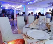 Restaurant din zona centrala a Timisoarei, inchis dupa vizita inspectorilor de la Protectia Consumatorului