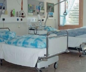 Ancheta dupa transfuzia gresita de sange: O asistenta de la Spitalul CF2, amendata cu 700 de lei de inspectorii sanitari
