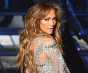 Jennifer Lopez, rasfatata peste masura de iubit. Acesta a scos din buzunar 45.000 de euro pentru cadoul de ziua ei