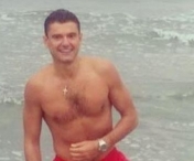 Cristian Boureanu, implicat intr-un scandal pe litoral