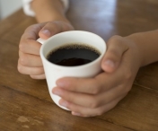 De ce cafeaua la filtru este mai sanatoasa decat cea la ibric