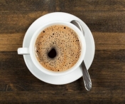 Cum ajuta cafeaua sistemul nervos. Cate cesti pot fi consumate zilnic