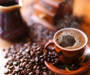 Cafeaua previne o boala necrutatoare