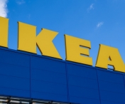 Magazinul Ikea din Dumbravita va fi gata peste aproximativ un an