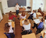 Arad: 216 profesori au obtinut media necesara pentru titularizare dupa solutionarea contestatiilor