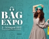 Bag Expo 