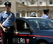 Masuri sporite de securitate la Roma de teama unor atentate teroriste