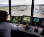 Atentionare MAE: Greva de avertisment a controlorilor de trafic aerian din Grecia, miercuri dupa-amiaza