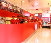 Lovitura dura primita de patronii mai multor fast-food-uri din Timisoara