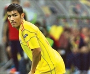 Un fotbalist crescut de Poli Timisoara a semnat cu Steaua