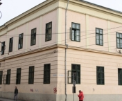 Clinica de Dermatologie din Timisoara se muta in sediul nou