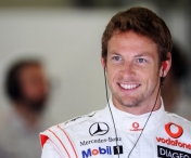 INCREDIBIL! Pilotul de Formula 1 Jenson Button, jefuit la Saint-Tropez

