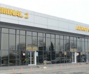 Trafic record la Aeroportul International ''Traian Vuia'' Timisoara in luna iulie