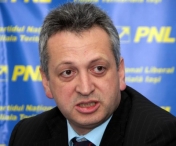 Relu Fenechiu, fost ministru al Transporturilor, va fi eliberat conditionat