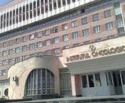 Ministerul Sanatatii vrea sa construiasca un institut oncologic de 500 de milioane de lei la Timisoara
