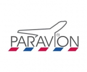 Agentia de turism Paravion intra in insolventa si inchide portalul turcesc Bavul.com